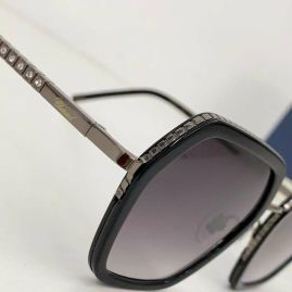 Picture of Chopard Sunglasses _SKUfw55220838fw